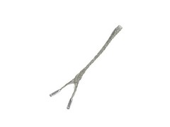 NOS Hubbel Wiring Device Kellems 1.00” – 1.25” Strain Relief Cord Grip 07310006
