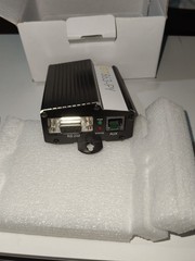 Telit GT863-PY GSM Modem/Terminal/New/Complete package