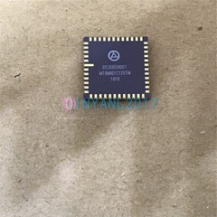 NEW 1PCS MT9M001C12STM MT9M001 Encapsulation:CLCC-48 SENSOR IMAGE MONO APTINA