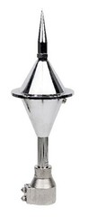 Home and Commercial Lightning Protection System Petex-S” (315 feet)