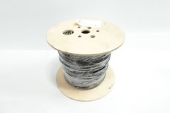 Copperfield 1283-6/133-0 Ul1283 133 Mtw/awm Csa Tew Wire 1c 6awg 600ft 600v-ac
