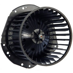 Siemens PM141 blower motor
