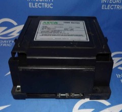 ASCO 7000 Series Automatic Transfer Switch 260 Amps E7ATSC3260N5X 1 Year Warr.