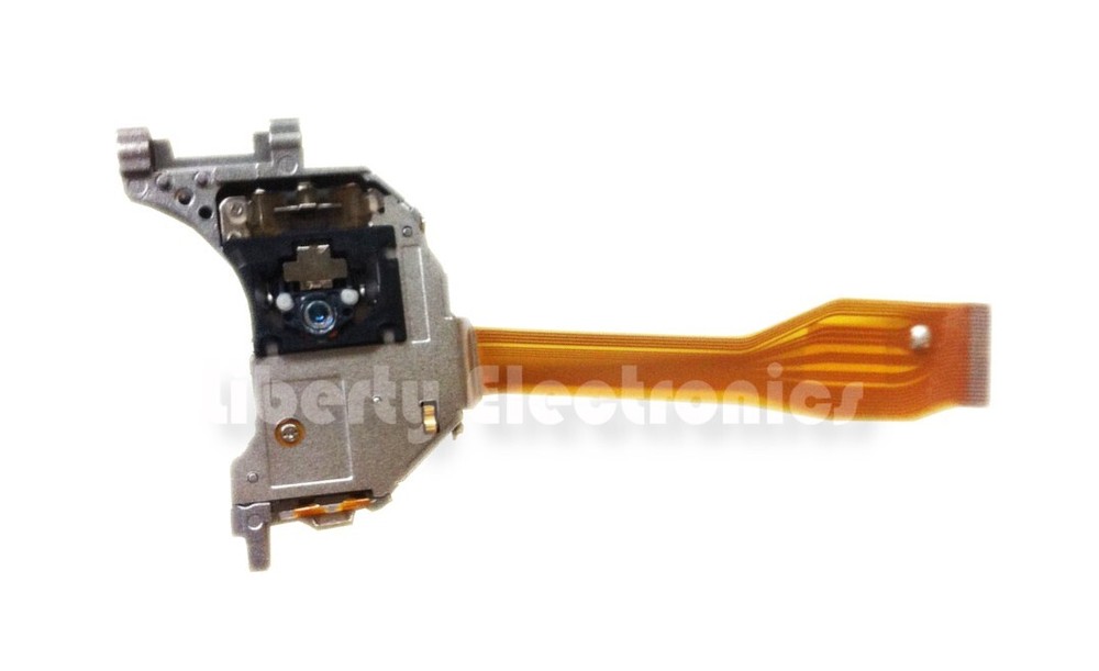 NEW LASER OPTICAL LENS PICKUP for BOSE AUTO STEREO RADIO