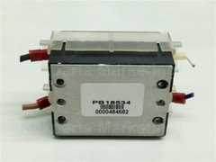 NCC SNC-R2025-507 SNCR2025507 Solid State Relay 30 Days Warranty Fast Shipping