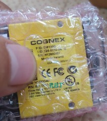 COGNEX 828-0027-2R Industrial camera brand new