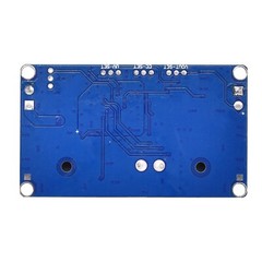 LTC3780EG LTC3780 DC-DC 5-32V to 1V-30V 10A Automatic Step Up Down Regulator Cha