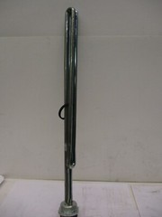 New open-box Water Heater Element A.O. Smith 0416 6000W 480V RC06106048 A1096AES