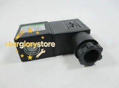 1PC New For solenoid valve coil GBG21-X001-FL-613589 AC220V
