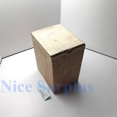Cutler-Hammer Circuit Breaker Trip Unit KT3250T #206180-29