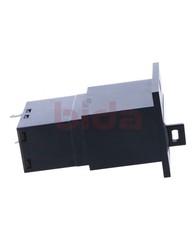 Stallion 0864190 / 0 864 190 (264867) pulse counter pulse counter