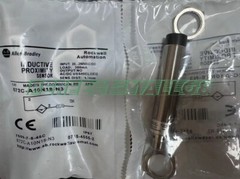 QTY:1 FIT for Proximity Switch Sensor 872C-A10N18-N3