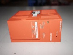 Mitsubishi A1S61PN Power Supply Unit Programmable Logic Controller 5VDC 5A