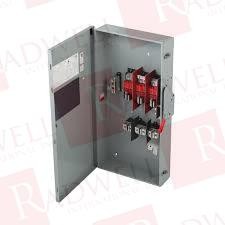 SIEMENS HF365NRA / HF365NRA (BRAND NEW)