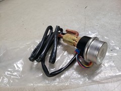 Unbranded Six-Wire Electronic Expansion Valve 0C-04-SXK-10