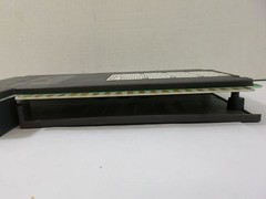 Used Allen Bradley 1771-IBN/B 10-30 VDC High True Input Module