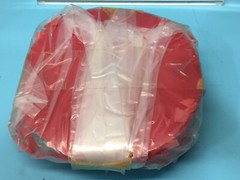 MKS AN-40007 AN-NW-40-ASA-7.5, 167500