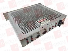 AGILENT 971-1008 / 9711008 (USED)