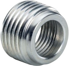 Garvin RB-400250, 4″ x 2-1/2″, Steel, IMC/Rigid Conduit Reducing Bushing , 1pc