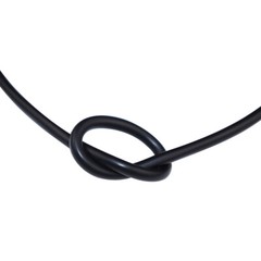 20AWG – 26AWG Power Control Wire 2/3/4 Cores Signal Connection Cable UL2464