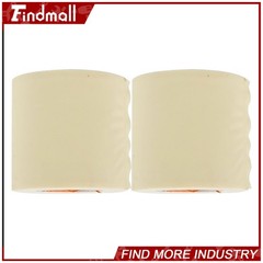 Findmall 1/4″-1/2″ Dia. Three Length Options for Mini Split Heat Pump Systems