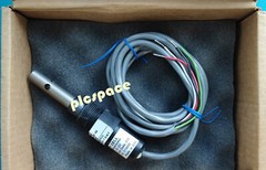 Honeywell 04973-XX1-333-X7-00-000 brand new electrode 04973-XX1-333-X7-00-000