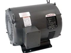 25HP UL-Listed Rotary Phase Converter – Model UL-25 – NEW, FREE SHIPPING