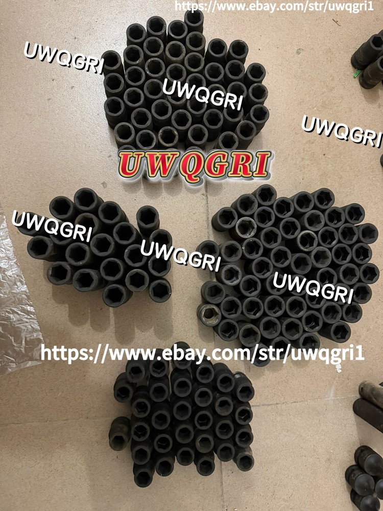 1pcs LICOTA imported socket A4014L A4012 A4015 A4014 from the United States