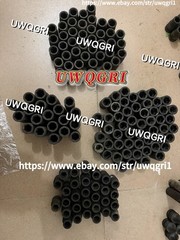 1pcs LICOTA imported socket A4014L A4012 A4015 A4014 from the United States