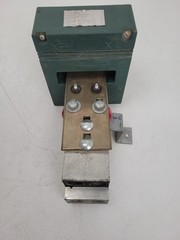 N12SNDA Siemens Neutral Sensing Detector 1200 Amp – Next Day Option
