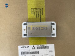 1PCS Brand New Module TYCO P080A08 Quality Assurance 100%