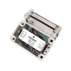EL-HSP121A 120VAC, 15Amp, Single Phase Surge Protective Device **FREE SHIPPING**