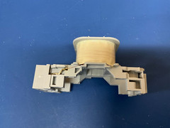 SPS CA7-TD480 277V Renewal Coil for CA7-43 to CA7-55 Contactor 22-227-311-15