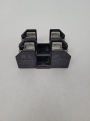(Lot of 2) H25030 USO Fuse Holder 30 Amp 250V – Next Day Option