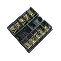 For SESTOS Four-digit Preset Value Counter C2S-R-220 AC110-220V C2S-R-24 12-24V