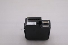 Emerson Analog Out Card KJ3221X1-BA1, New in Open Box STOCK L-438