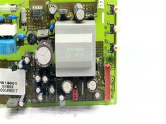 Circuit Board 30 Days Warranty Expedited Shipping!!!