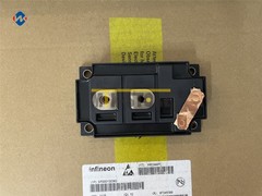 1PCS Brand New FUJI 1MBI600LN-060A-01 1MBI600LN060A-01 Quality Assurance 100%