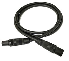 MARINCO CAM LOCK #2 Entertainment Generator Power Cables 15′ EA M TO F