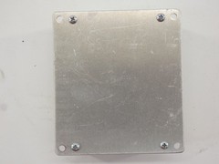 Acopian 24EB12D60 Regulated DC to DC Converter
