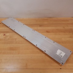 Siemens 6ES7194-4GA60-0AA0 Module Rack, SIMATIC, 1000mm – USED