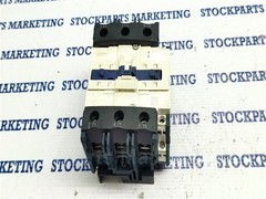 Schneider Electric LC1D80 Contactor 30 Days Warranty Fast Shipping