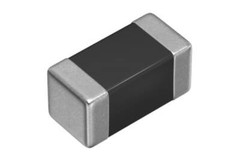 45Pcs MLF1608DR39KTA00 0603 (1608 metric) Fixed Inductors 0.39 UH 10%