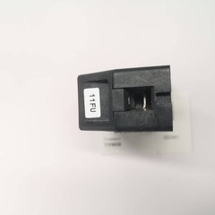 (1 PCS) Bussmann Fuse Base TCFH60N
