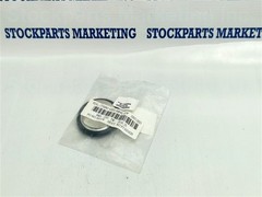 Seal, Ctring Assy NW40, A/V 100312605 30 Days Warranty Fast Shipping