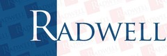 RADWELL RAD-CBL-8FS-12MS-3P-37 / RADCBL8FS12MS3P37 (BRAND NEW)