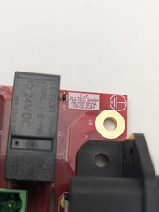 Altec GmbH AL-85620-AA Electronic Control Board for Videojet | Pack of 2