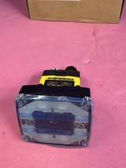 IS2000C-120-40-125 COGNEX industrial camera Brand