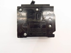 I-T-E Siemens BQ130 30 Amps Circuits Breaker