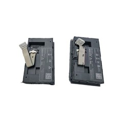 3RW5980-OHFO0 Diplay For Siemens Soft Starter